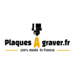 Plaquesagraver coupon codes